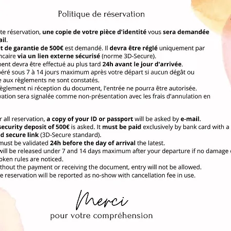 La Loge Du Reveur - - Vieux-lyon Apartmán