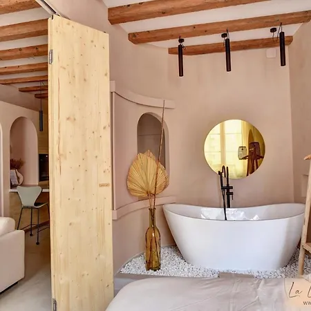 La Loge Du Reveur - - Vieux-lyon Lyon